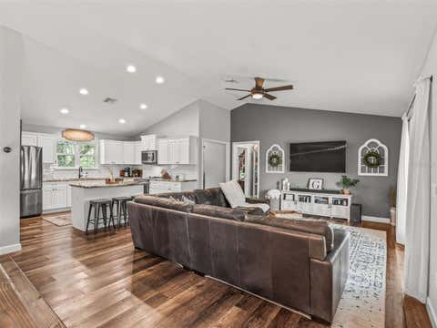 Tiny photo for 1539 SE 34th Way, Summerville, FL 33585 (MLS # OM729236)