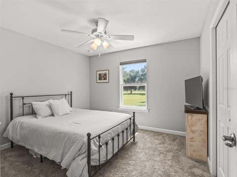 Tiny photo for 1539 SE 34th Way, Summerville, FL 33585 (MLS # OM729236)