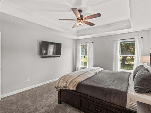 Tiny photo for 1539 SE 34th Way, Summerville, FL 33585 (MLS # OM729236)