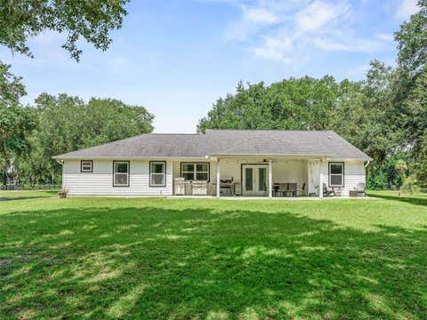 Tiny photo for 1539 SE 34th Way, Summerville, FL 33585 (MLS # OM729236)