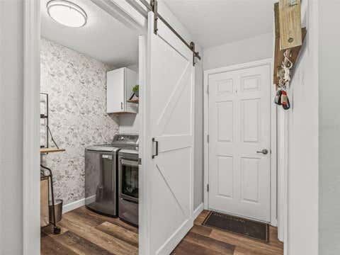 Tiny photo for 1539 SE 34th Way, Summerville, FL 33585 (MLS # OM729236)