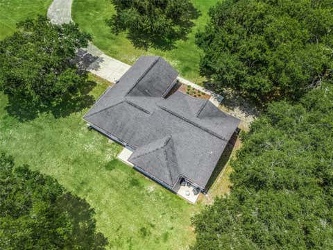 Tiny photo for 1539 SE 34th Way, Summerville, FL 33585 (MLS # OM729236)