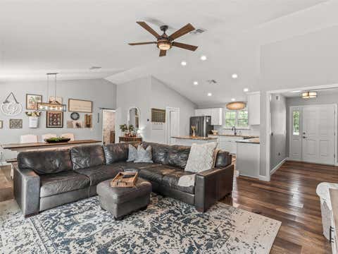 Tiny photo for 1539 SE 34th Way, Summerville, FL 33585 (MLS # OM729236)