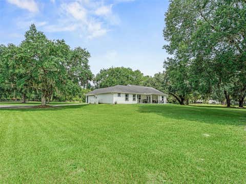 Tiny photo for 1539 SE 34th Way, Summerville, FL 33585 (MLS # OM729236)