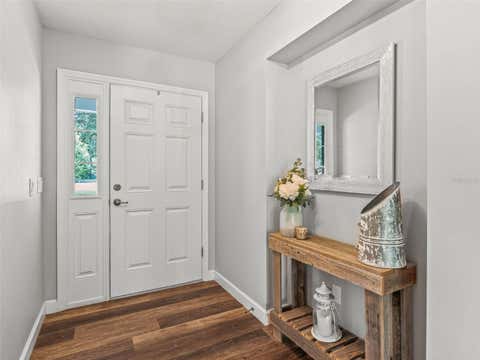 Tiny photo for 1539 SE 34th Way, Summerville, FL 33585 (MLS # OM729236)