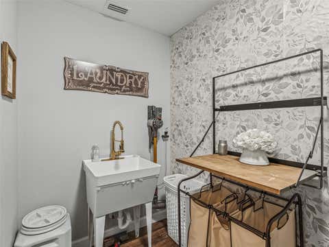 Tiny photo for 1539 SE 34th Way, Summerville, FL 33585 (MLS # OM729236)