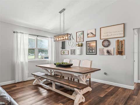 Tiny photo for 1539 SE 34th Way, Summerville, FL 33585 (MLS # OM729236)