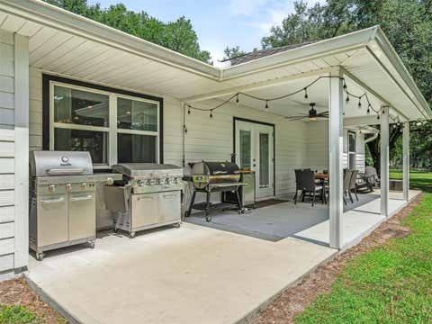 Tiny photo for 1539 SE 34th Way, Summerville, FL 33585 (MLS # OM729236)