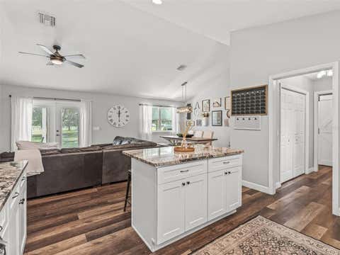 Tiny photo for 1539 SE 34th Way, Summerville, FL 33585 (MLS # OM729236)