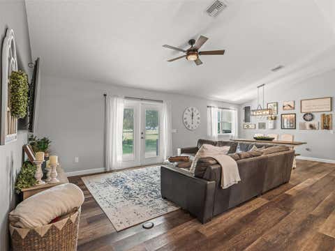 Tiny photo for 1539 SE 34th Way, Summerville, FL 33585 (MLS # OM729236)