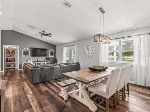 Tiny photo for 1539 SE 34th Way, Summerville, FL 33585 (MLS # OM729236)