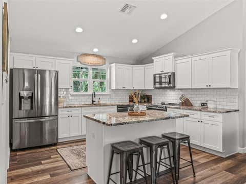 Tiny photo for 1539 SE 34th Way, Summerville, FL 33585 (MLS # OM729236)