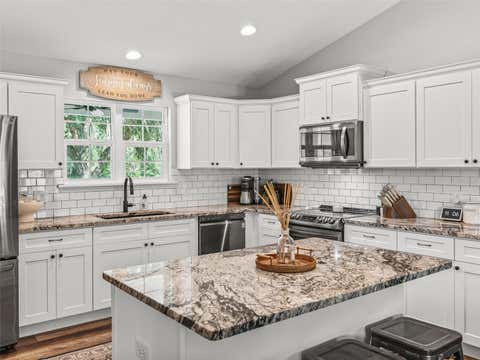 Tiny photo for 1539 SE 34th Way, Summerville, FL 33585 (MLS # OM729236)