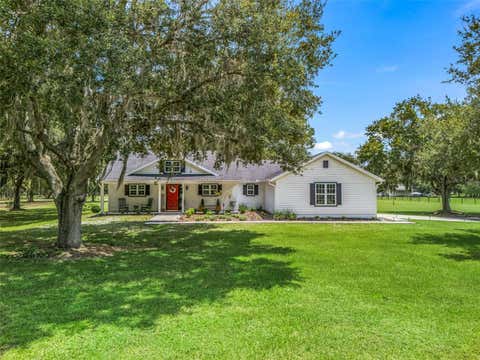 Tiny photo for 1539 SE 34th Way, Summerville, FL 33585 (MLS # OM729236)