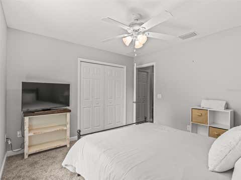 Tiny photo for 1539 SE 34th Way, Summerville, FL 33585 (MLS # OM729236)