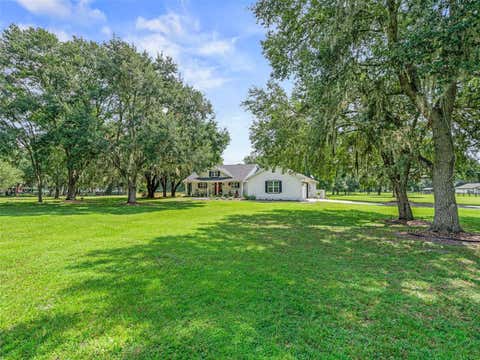 Tiny photo for 1539 SE 34th Way, Summerville, FL 33585 (MLS # OM729236)