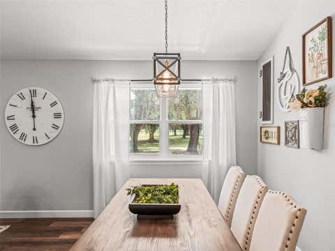 Tiny photo for 1539 SE 34th Way, Summerville, FL 33585 (MLS # OM729236)