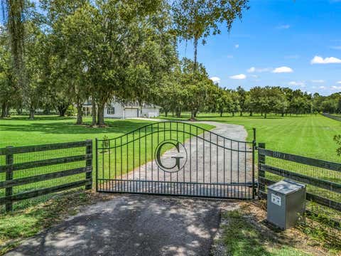 Tiny photo for 1539 SE 34th Way, Summerville, FL 33585 (MLS # OM729236)