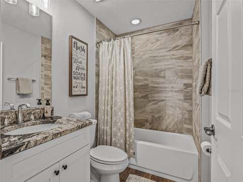 Tiny photo for 1539 SE 34th Way, Summerville, FL 33585 (MLS # OM729236)