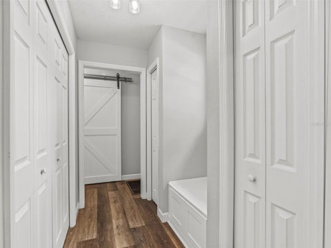 Tiny photo for 1539 SE 34th Way, Summerville, FL 33585 (MLS # OM729236)