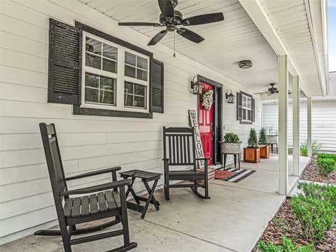 Tiny photo for 1539 SE 34th Way, Summerville, FL 33585 (MLS # OM729236)
