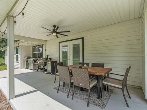 Tiny photo for 1539 SE 34th Way, Summerville, FL 33585 (MLS # OM729236)