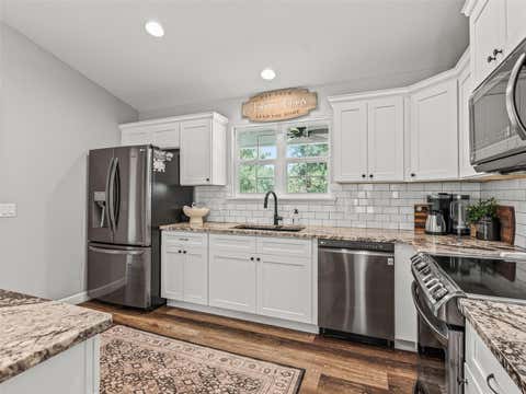 Tiny photo for 1539 SE 34th Way, Summerville, FL 33585 (MLS # OM729236)