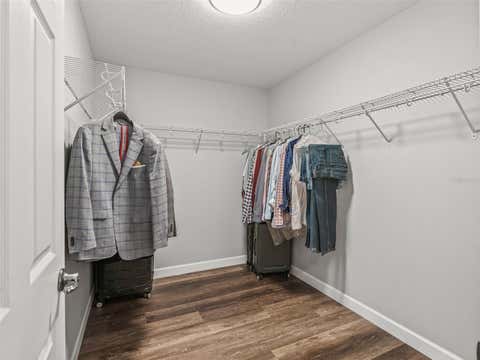 Tiny photo for 1539 SE 34th Way, Summerville, FL 33585 (MLS # OM729236)