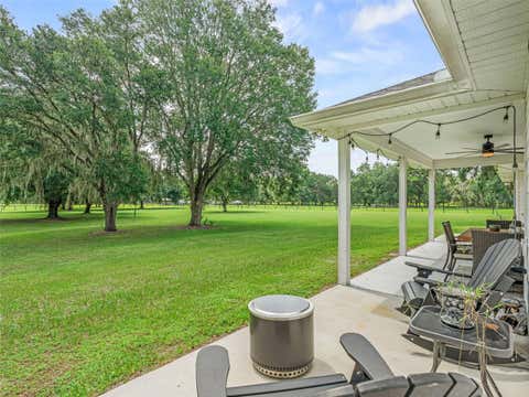Tiny photo for 1539 SE 34th Way, Summerville, FL 33585 (MLS # OM729236)