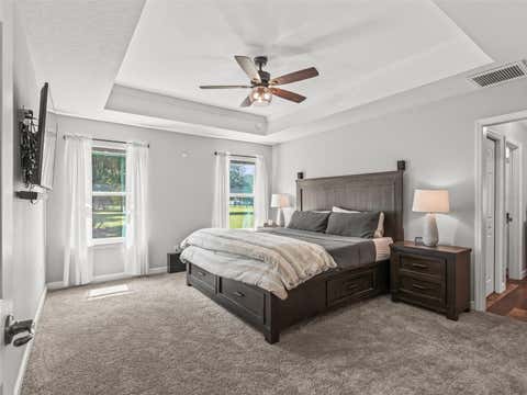 Tiny photo for 1539 SE 34th Way, Summerville, FL 33585 (MLS # OM729236)