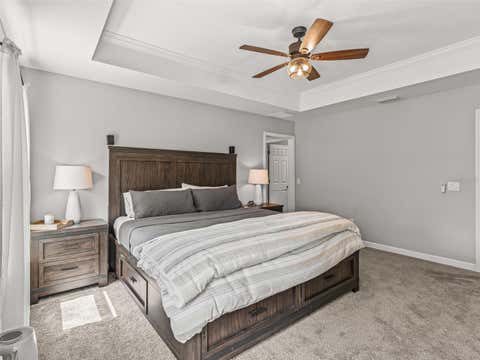 Tiny photo for 1539 SE 34th Way, Summerville, FL 33585 (MLS # OM729236)