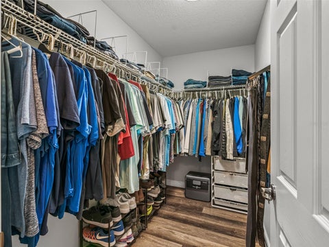 Tiny photo for 1539 SE 34th Way, Summerville, FL 33585 (MLS # OM729236)