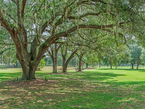 Tiny photo for 1539 SE 34th Way, Summerville, FL 33585 (MLS # OM729236)