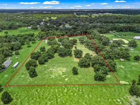 Tiny photo for 1539 SE 34th Way, Summerville, FL 33585 (MLS # OM729236)