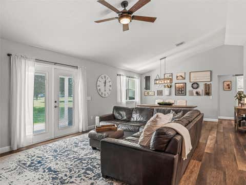 Tiny photo for 1539 SE 34th Way, Summerville, FL 33585 (MLS # OM729236)