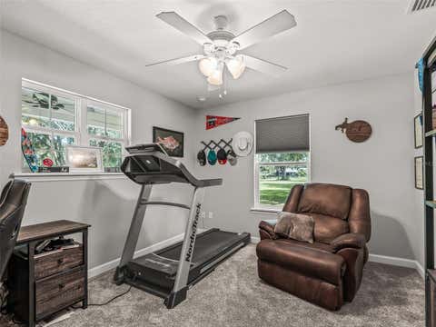 Tiny photo for 1539 SE 34th Way, Summerville, FL 33585 (MLS # OM729236)