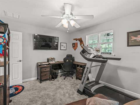 Tiny photo for 1539 SE 34th Way, Summerville, FL 33585 (MLS # OM729236)