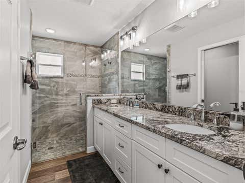 Tiny photo for 1539 SE 34th Way, Summerville, FL 33585 (MLS # OM729236)
