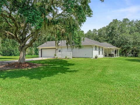 Tiny photo for 1539 SE 34th Way, Summerville, FL 33585 (MLS # OM729236)