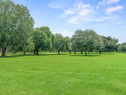 Tiny photo for 1539 SE 34th Way, Summerville, FL 33585 (MLS # OM729236)