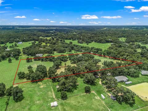 Tiny photo for 1539 SE 34th Way, Summerville, FL 33585 (MLS # OM729236)