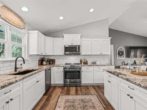 Tiny photo for 1539 SE 34th Way, Summerville, FL 33585 (MLS # OM729236)