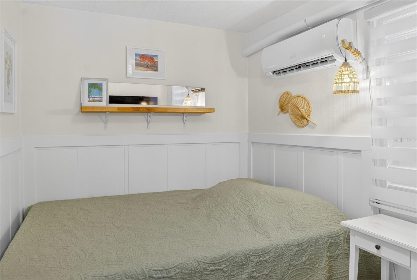 BARRIO PUEBLO - Residential