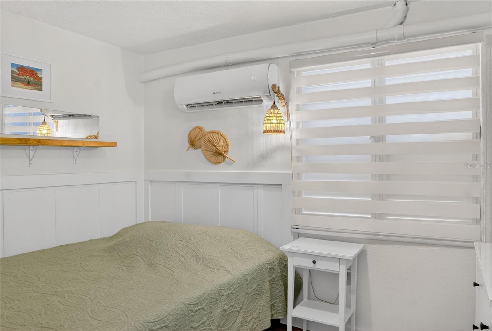 BARRIO PUEBLO - Residential