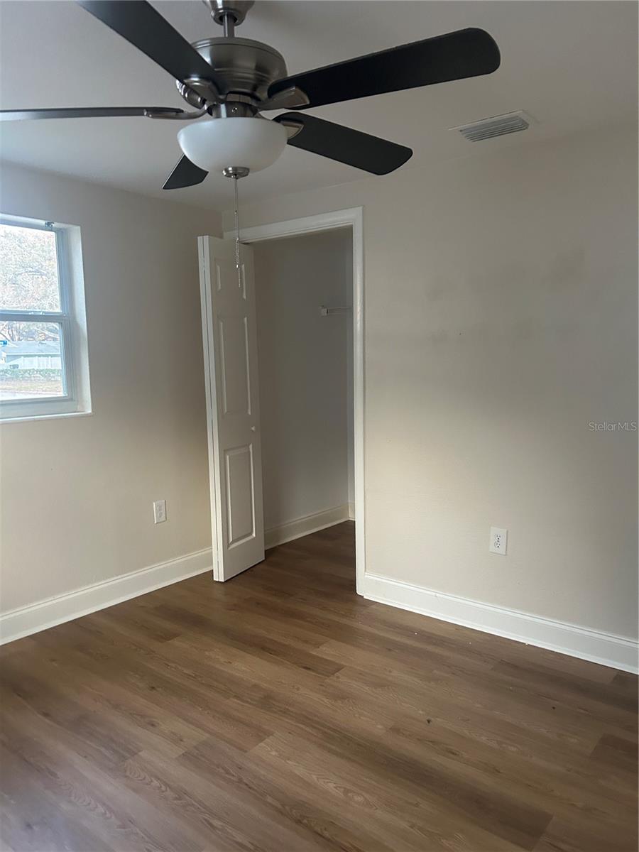 LAKE PALMS SEC 2 - Residential Income