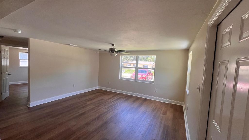 Photo of 2824 Meadow View Avenue, Largo, FL 33771 (MLS # TB8467211)