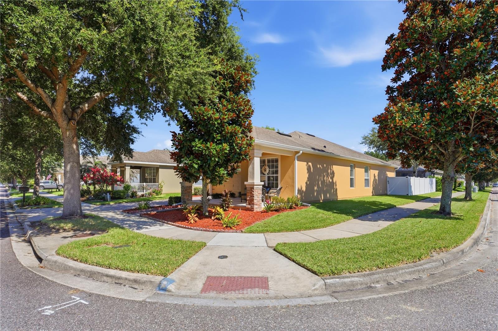 13231 ROXBORO ROAD