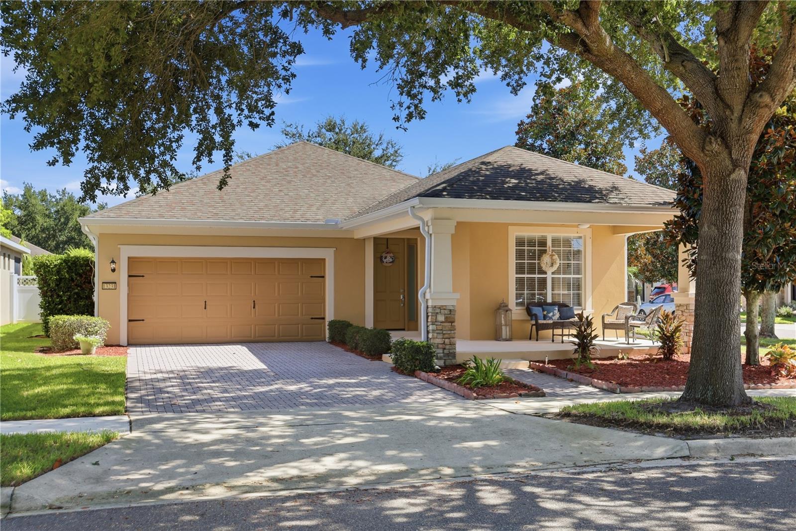 13231 ROXBORO ROAD