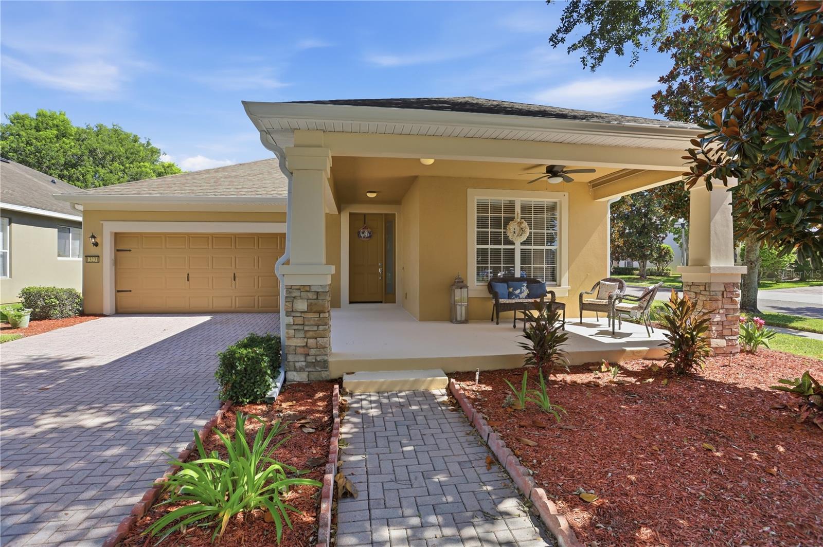 13231 ROXBORO ROAD