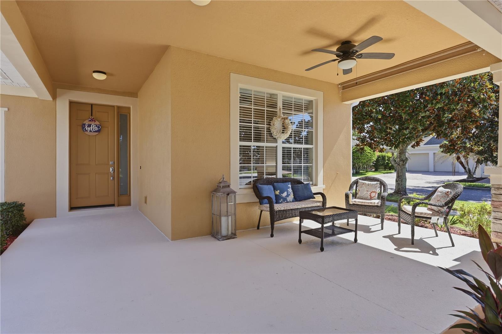 13231 ROXBORO ROAD